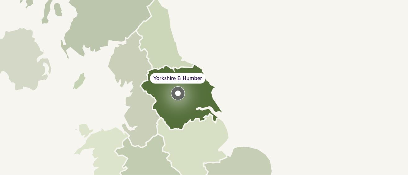 Yorkshire and Humber.png